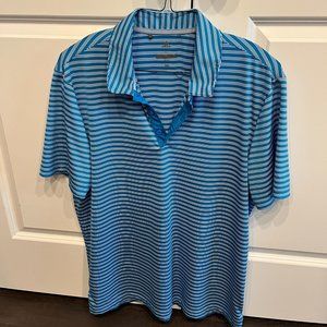 Adidas Golf Polo